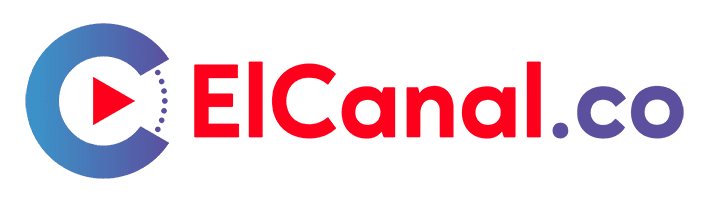 ElCanalco_Logo - Color