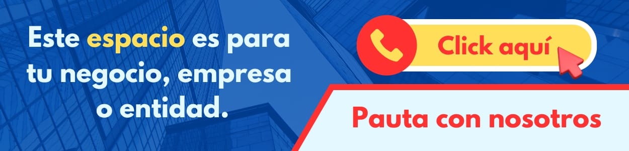 Banner 1 (1250 x 300 px)