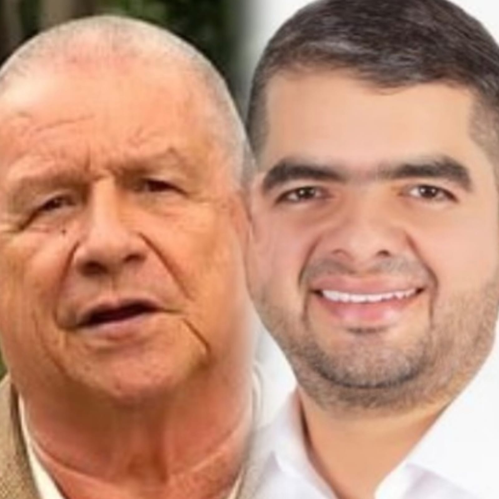Revocan absolución a exrector de la Universidad de Medellín