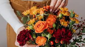 El Día de la Madre impulsa la demanda de flores en Antioquia: una oportunidad para los floricultores colombianos