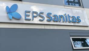 Medellín concentra el 11% de las quejas nacionales de afiliados a EPS Sanitas