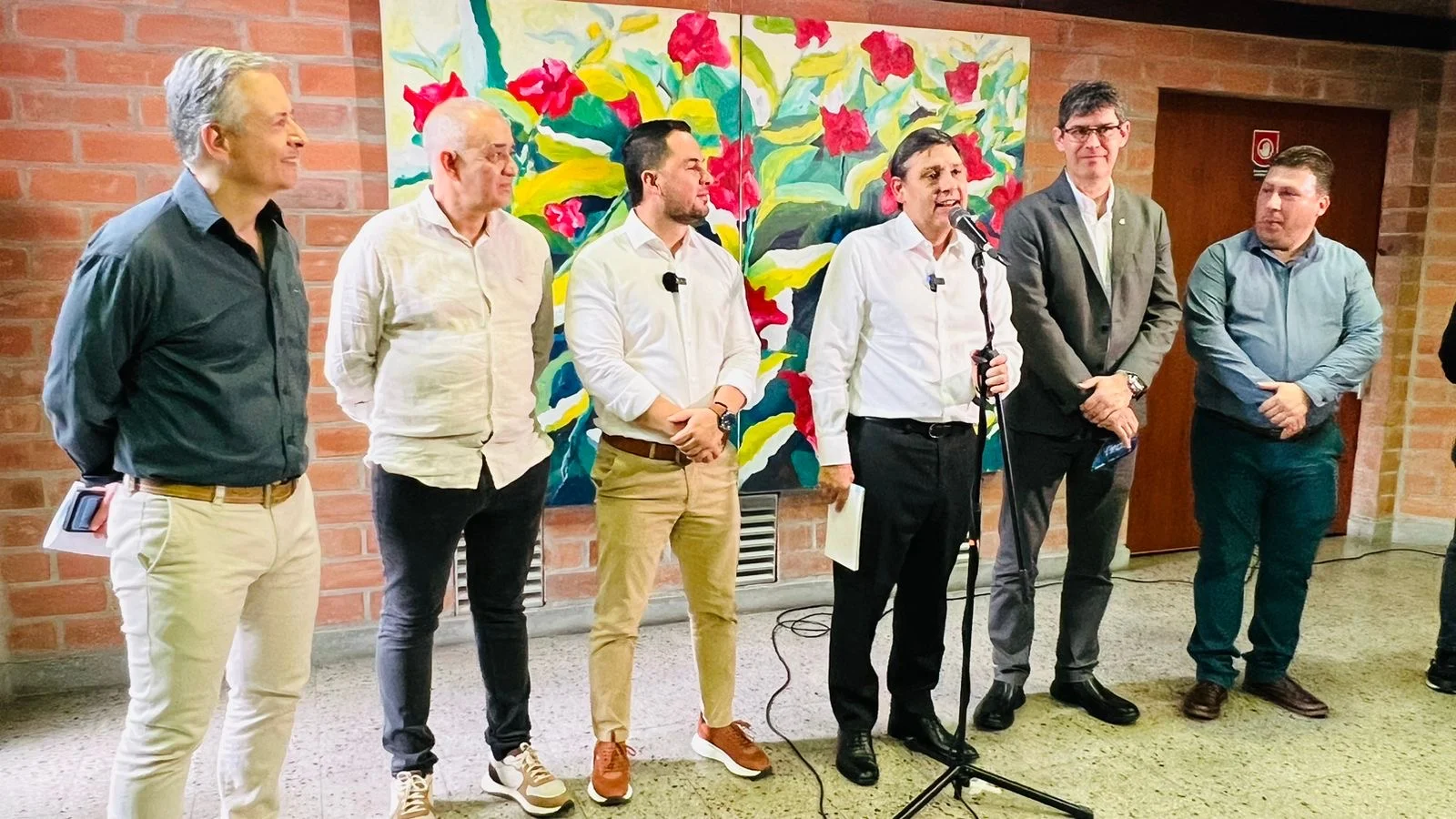 Colombia tiene un déficit de 260 mil profesionales digitales