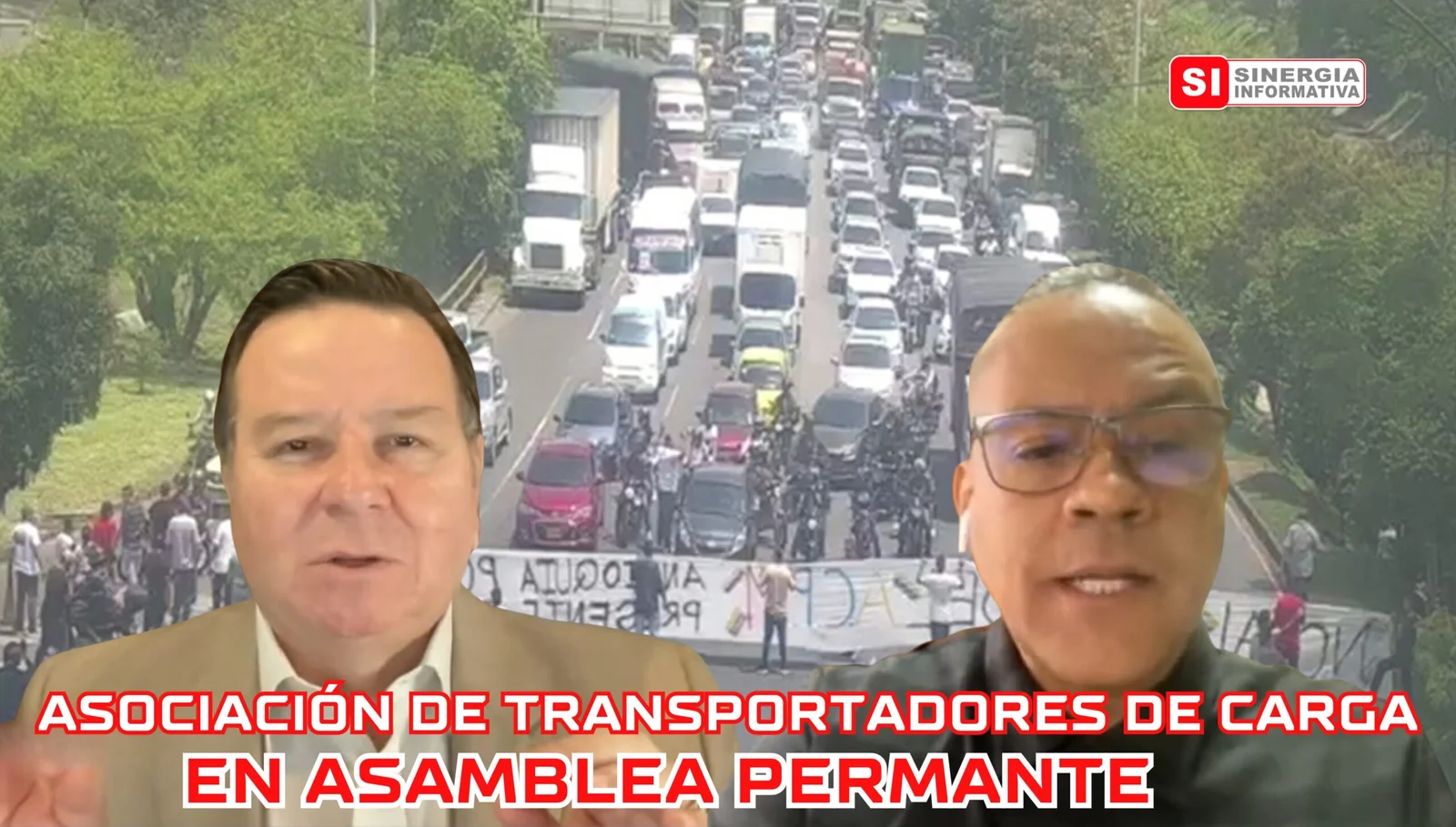 Orlando-Gallego-y-Roger-Velez.-ATC-Asamblea-Permanente-Sinergia-Informativa-Septiembre-2024-scaled