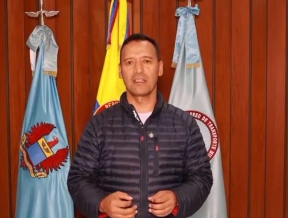 Captura de pantalla 2025-06-07 233922