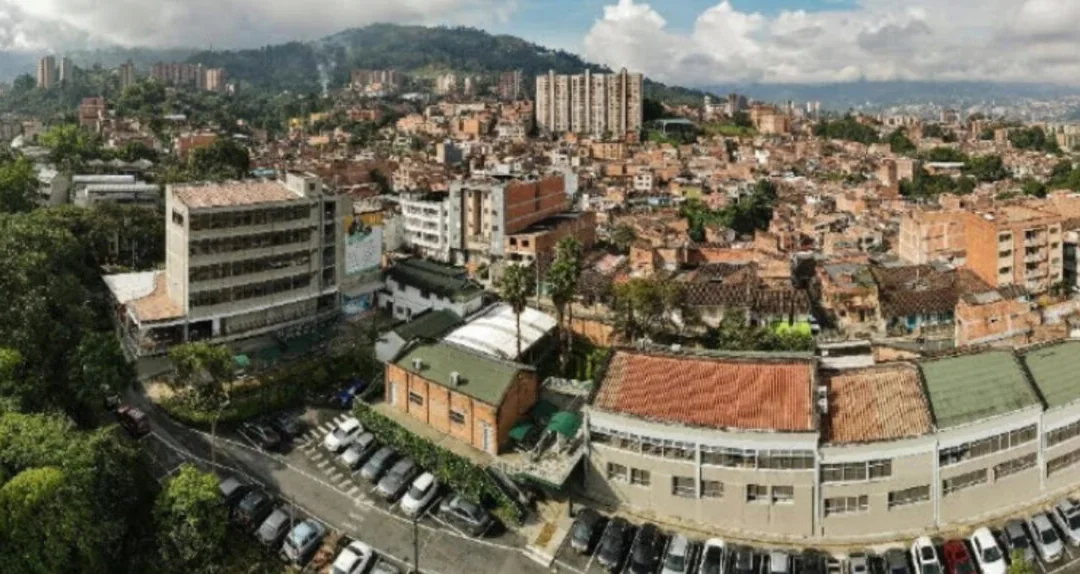 Envigado logra históricos resultados en gestión pública