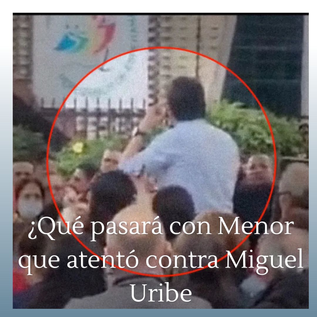 Posteo Día de la Madre Minimalista Tipográfico Celeste y Blanco