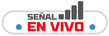 logoenvivo