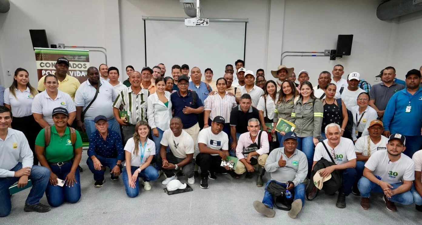 Minería regenerativa
