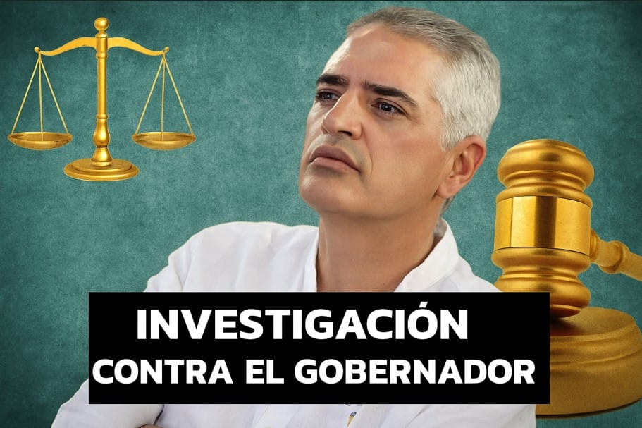 Captura de pantalla 2025-09-16 160114