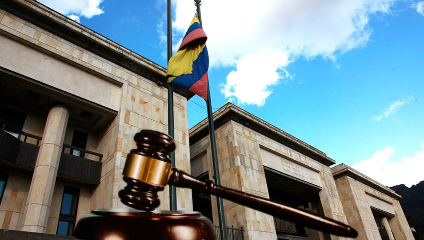 Corte-Suprema-de-Justicia-Sinergia-Informativa-Noviembre-2025-1392×789