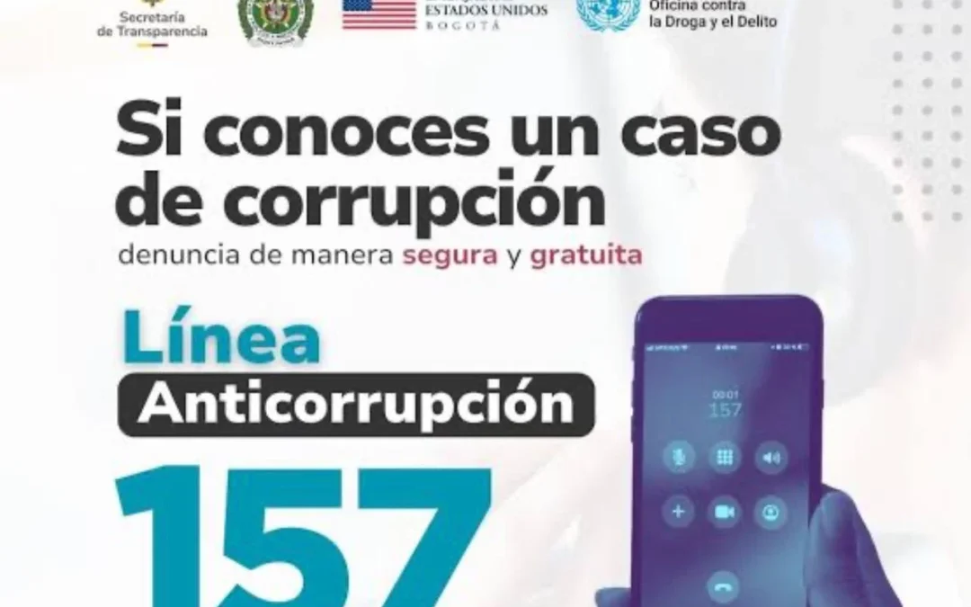 La Registraduría rechazó la afirmación del presidente Petro sobre una posible intervención de Estados Unidos en el software electoral