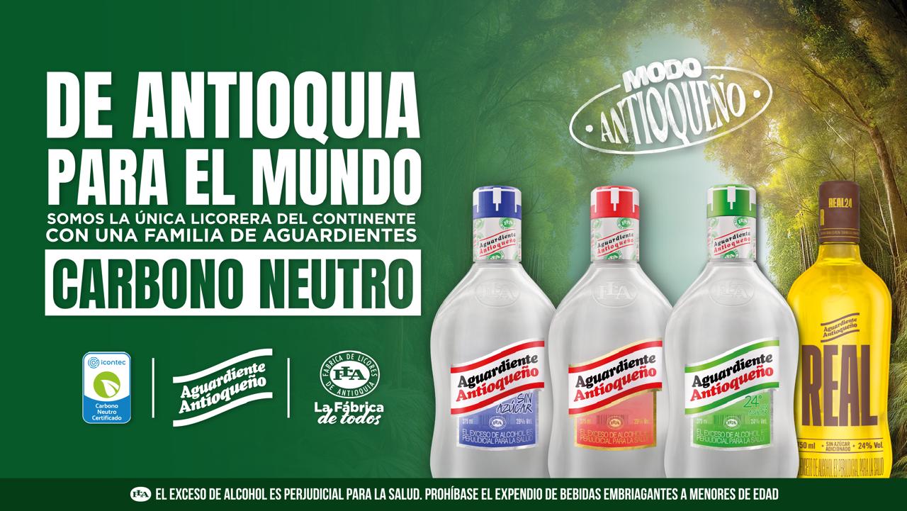 BANNER FLA ENERO 2026