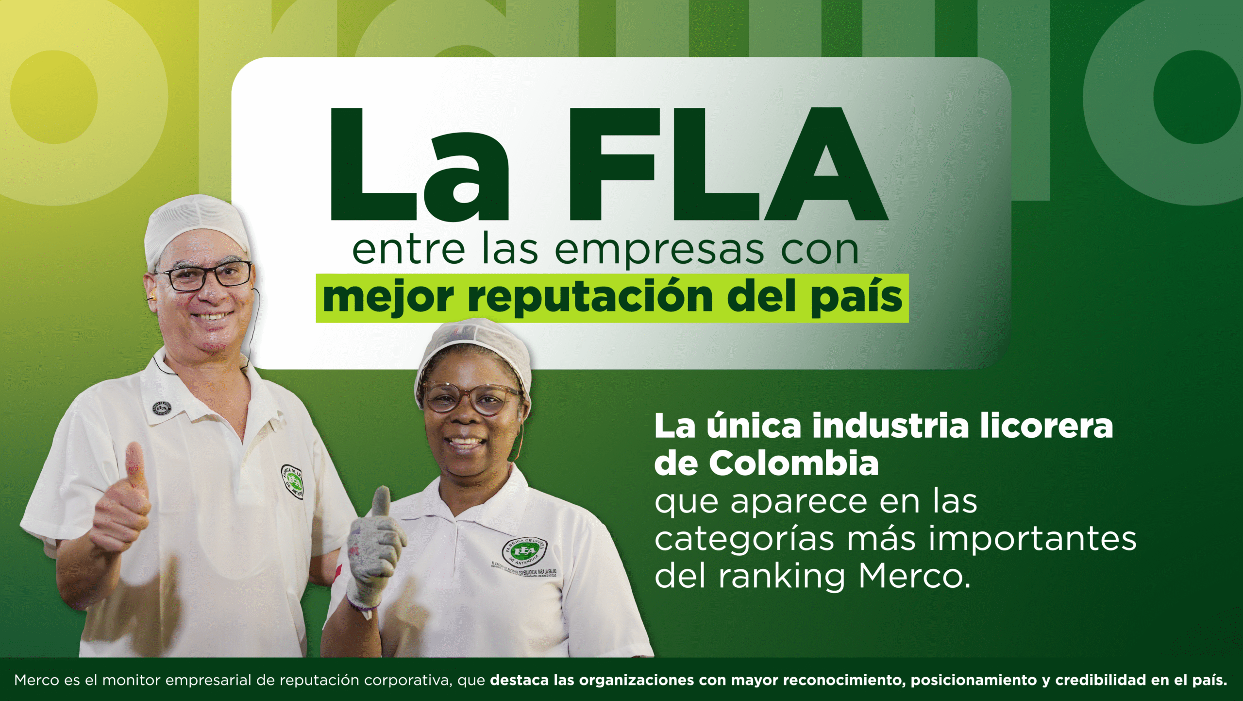 Banner_1920px X 1080px_ClickCracia_Merco