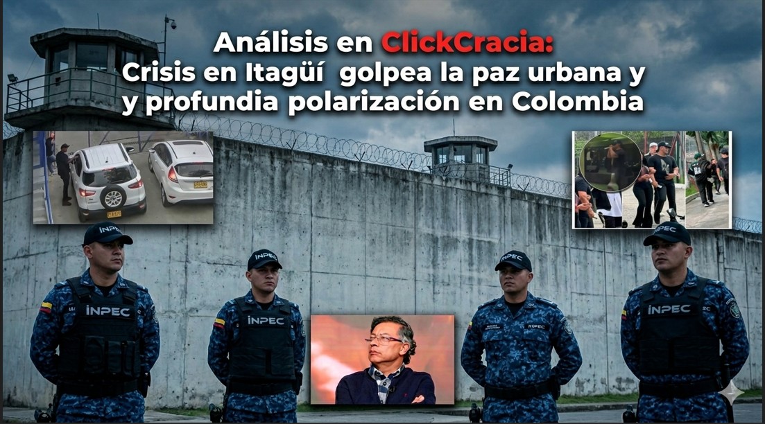 Captura de pantalla 2026-04-14 100712